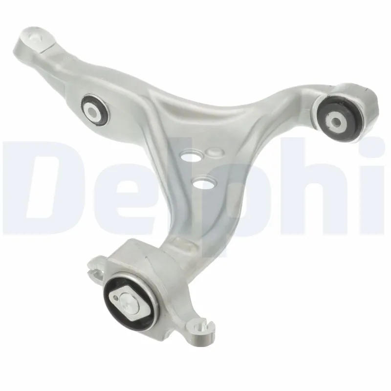 DELPHI TC8092