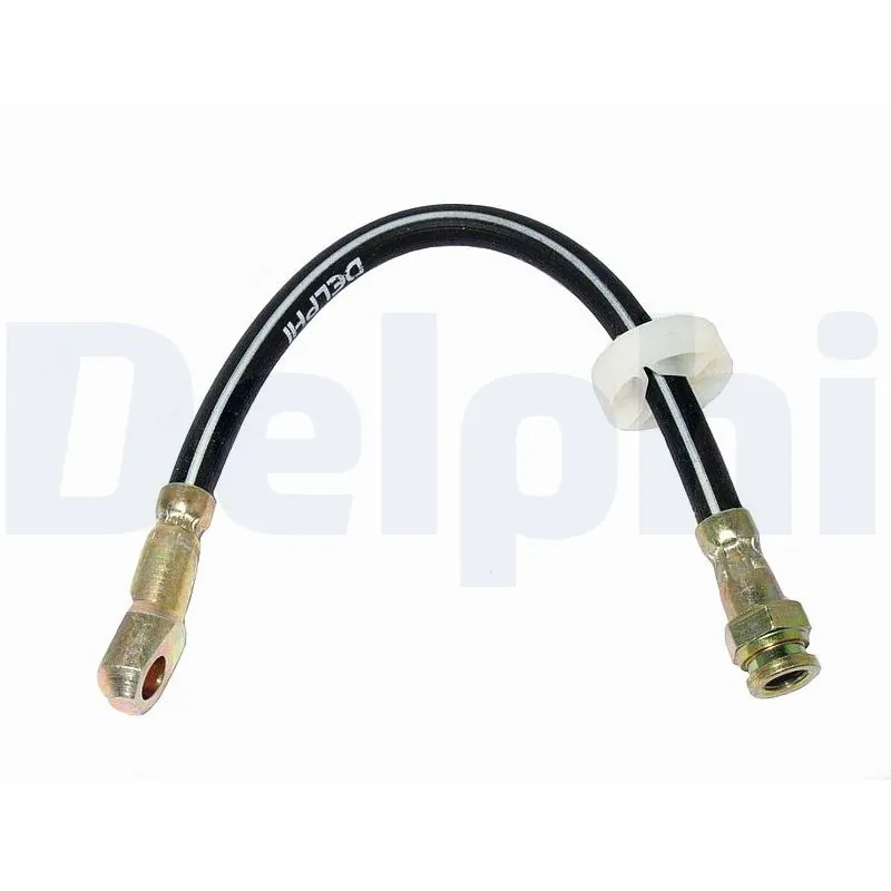 DELPHI LH3767
