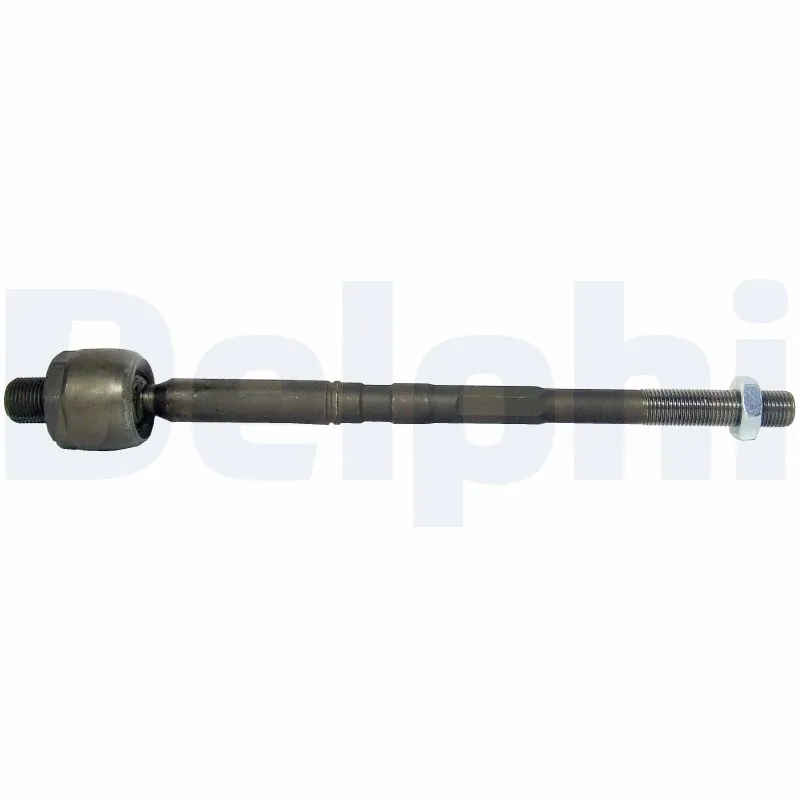 DELPHI TA2355