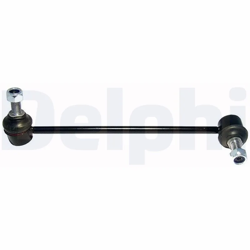 DELPHI TC1550