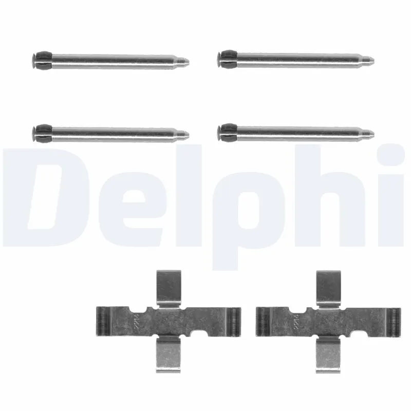 DELPHI LX0095