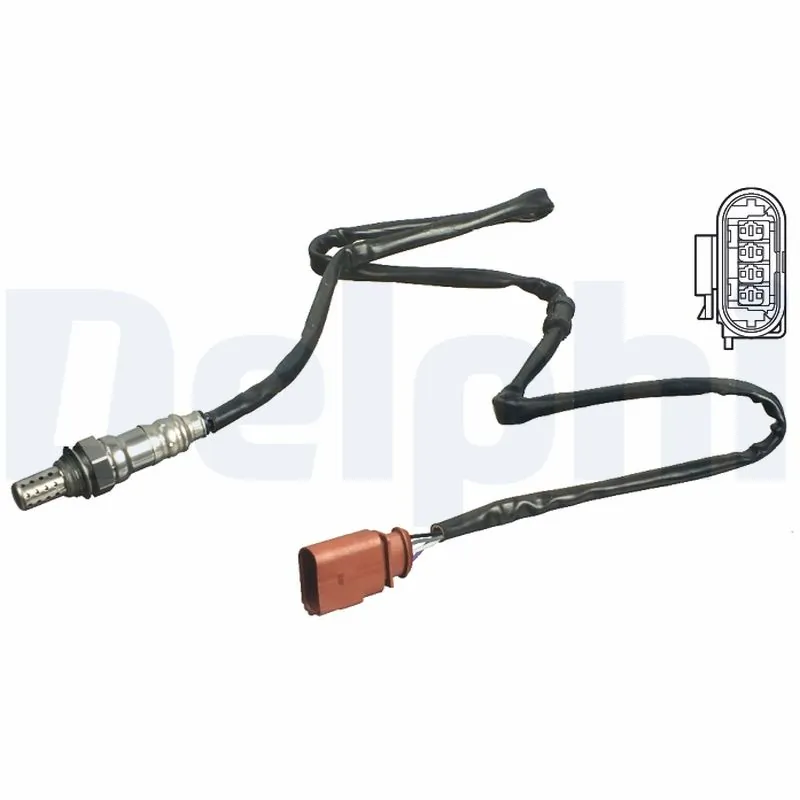DELPHI ES1110412B1
