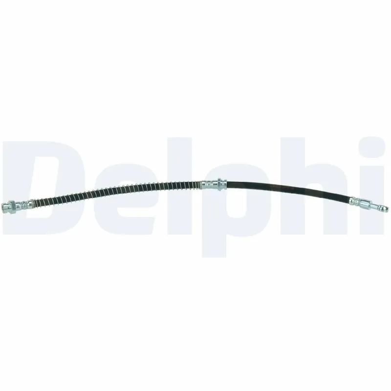 DELPHI LH7350
