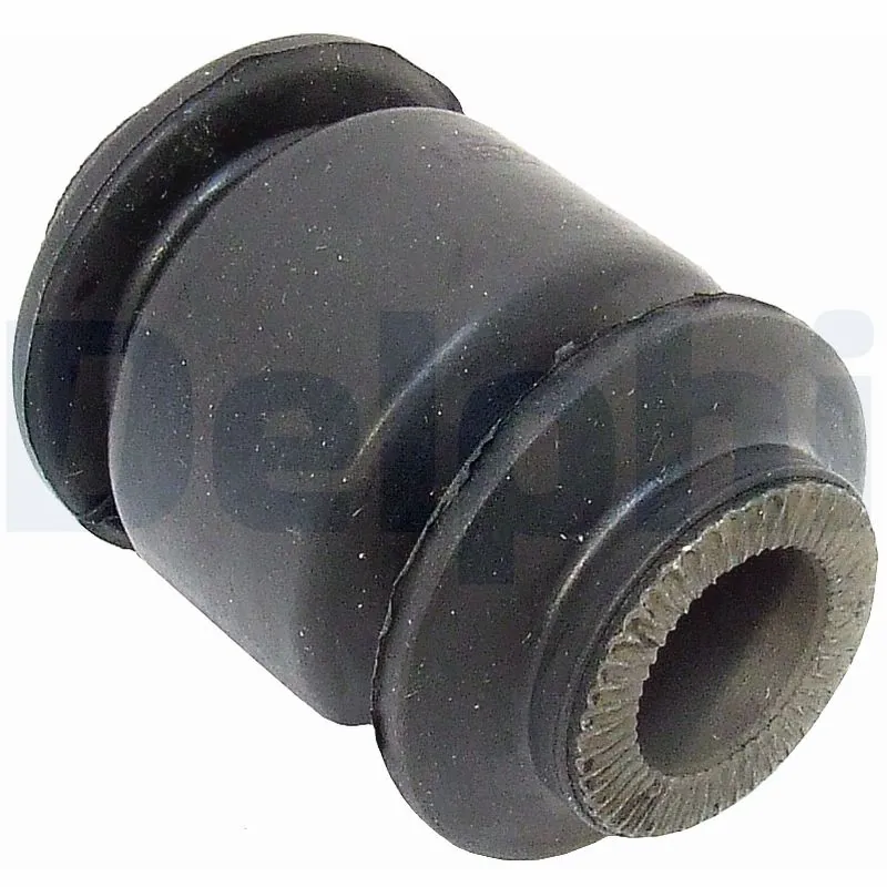 DELPHI TD875W