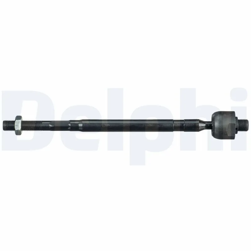 DELPHI TA1896