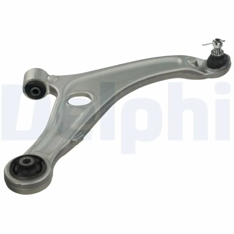 DELPHI TC3242