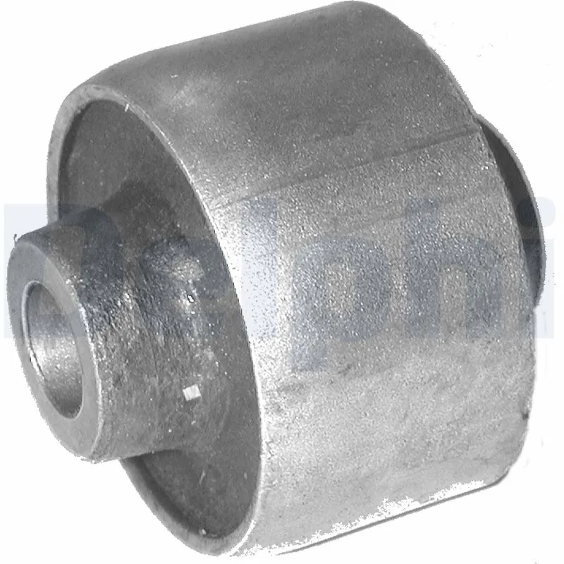 DELPHI TD260W