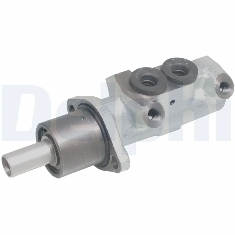 DELPHI LM70357