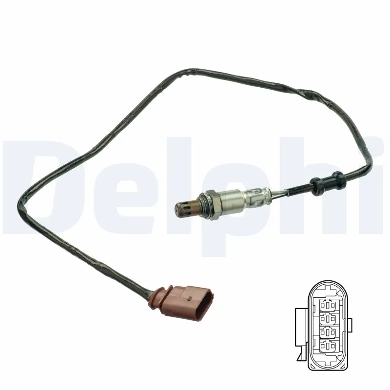 DELPHI ES2110312B1
