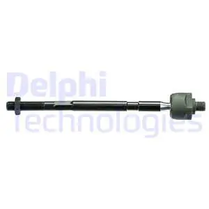 DELPHI TA1982