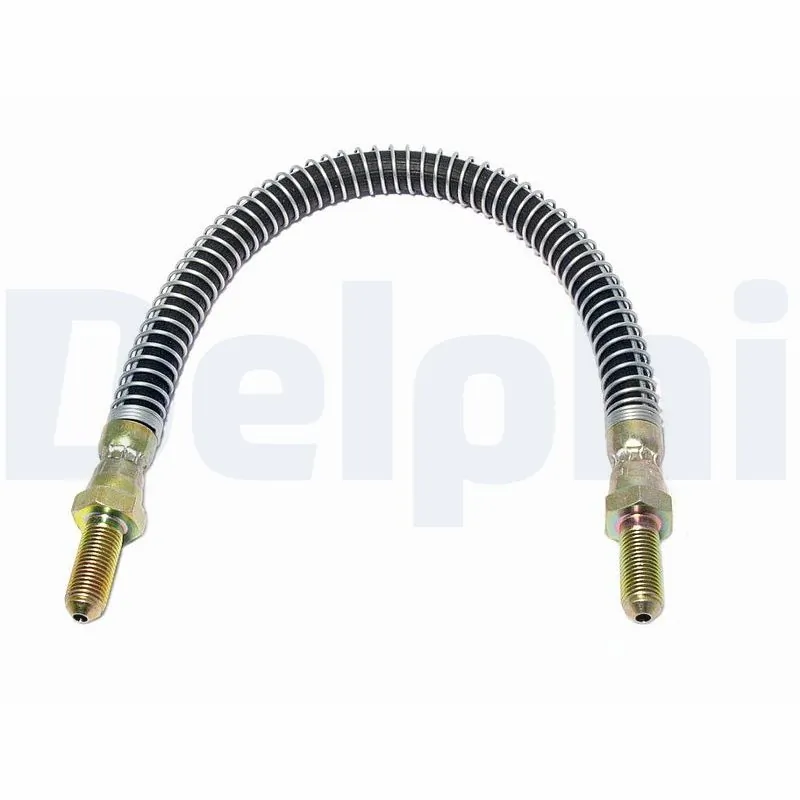 DELPHI LH1651