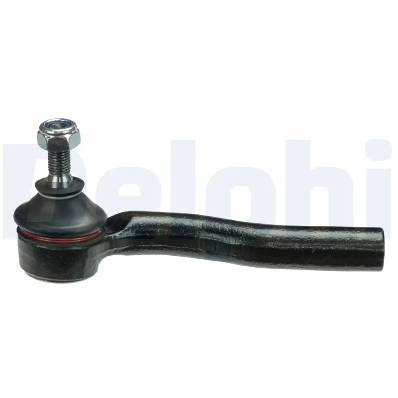 RAISO RL773507F