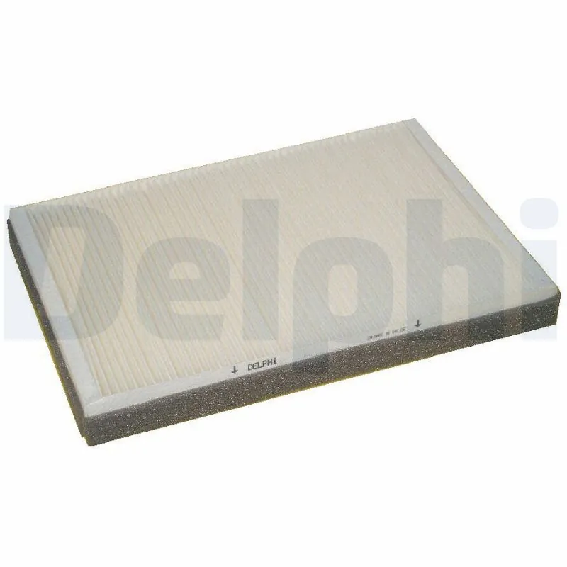 DELPHI TSP0325061