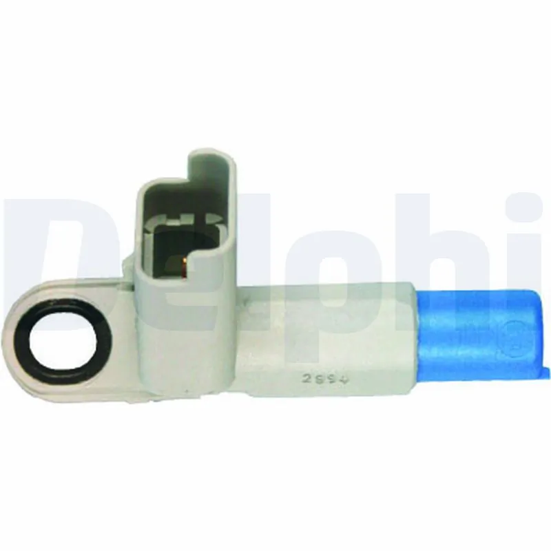 DELPHI SS1074912B1