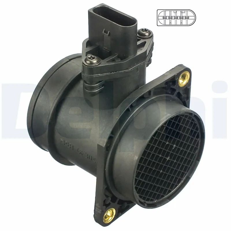 DELPHI AF1025912B1