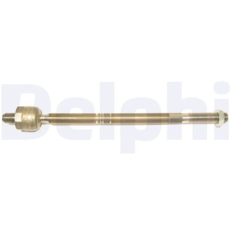 DELPHI TA1905