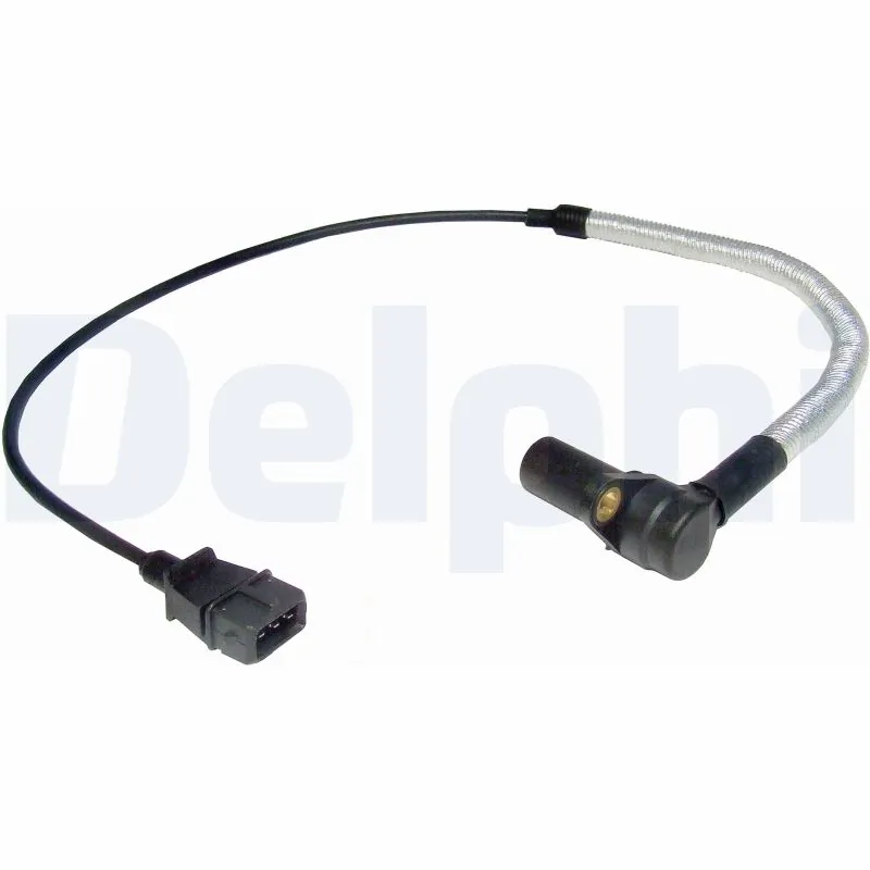 DELPHI SS10898