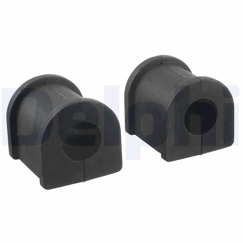 DELPHI TD988W