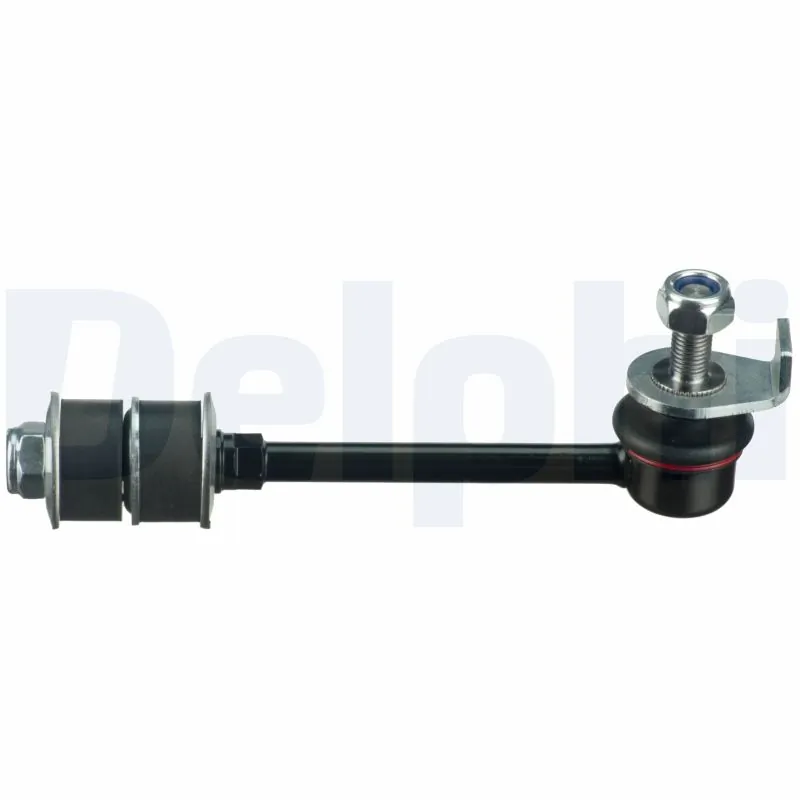 Nissan 56260VC300