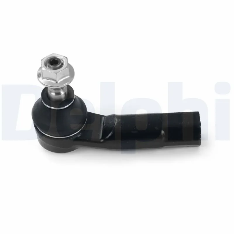DELPHI TA3430