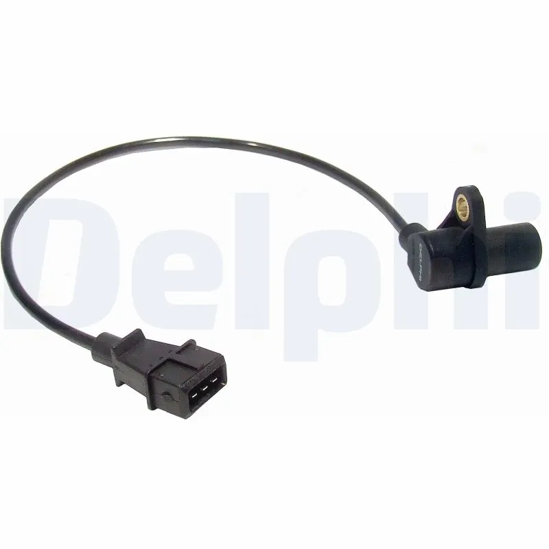 DELPHI SS10897