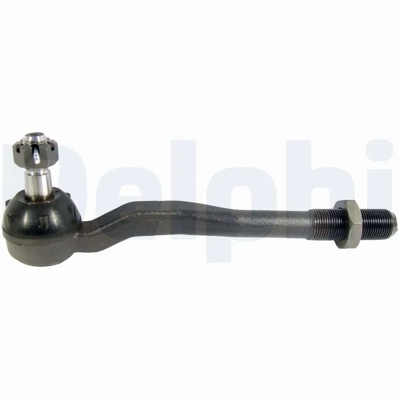 DELPHI TA2411