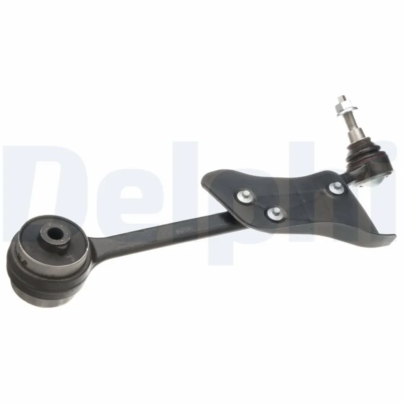 FORD FR3Z3078D
