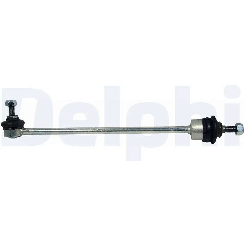 DELPHI TC453