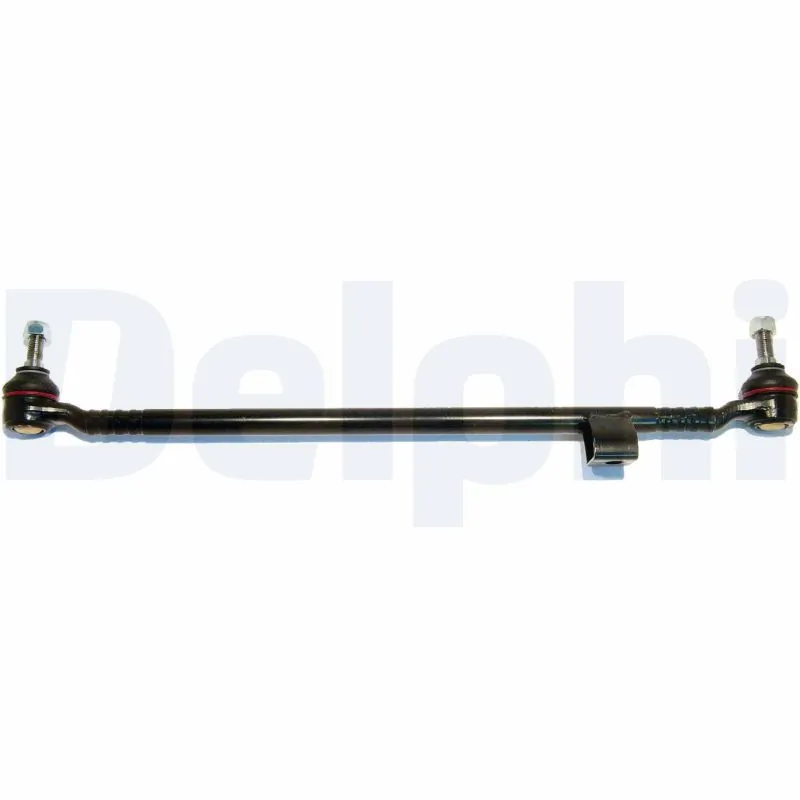 DELPHI TL503