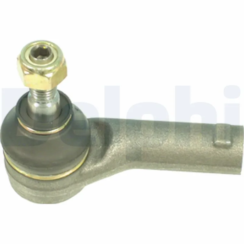 RAISO RL804811A