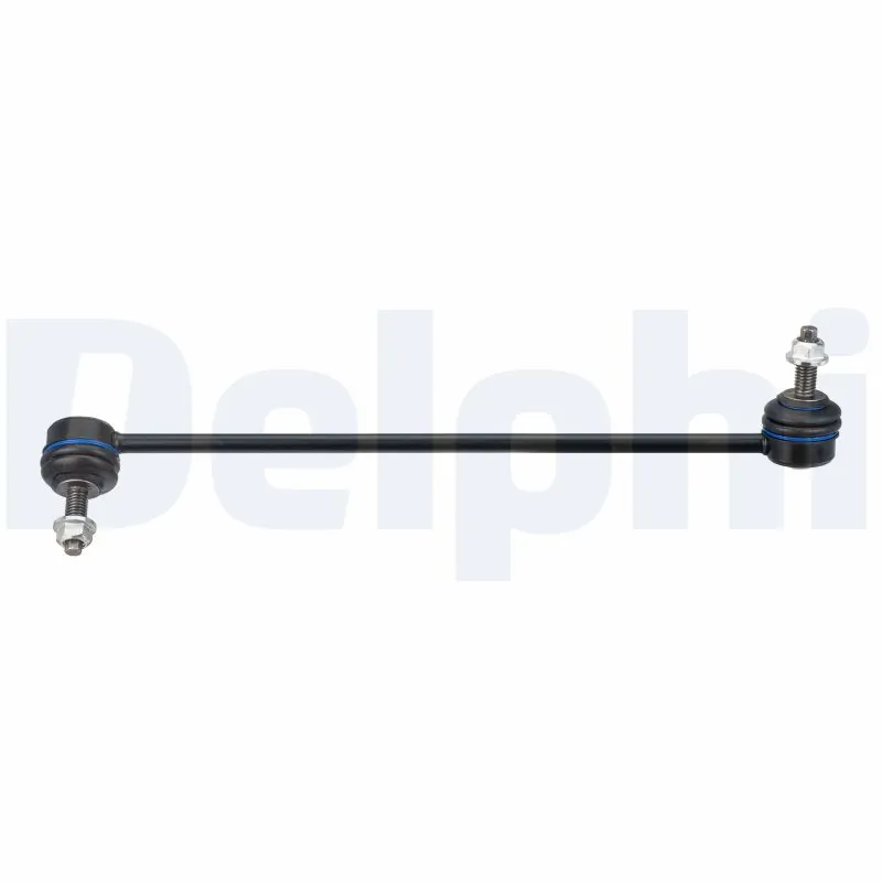 DELPHI TC8368