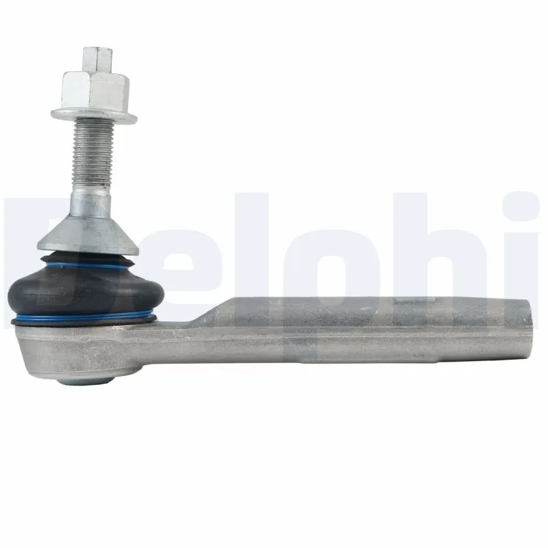 DELPHI TA3589