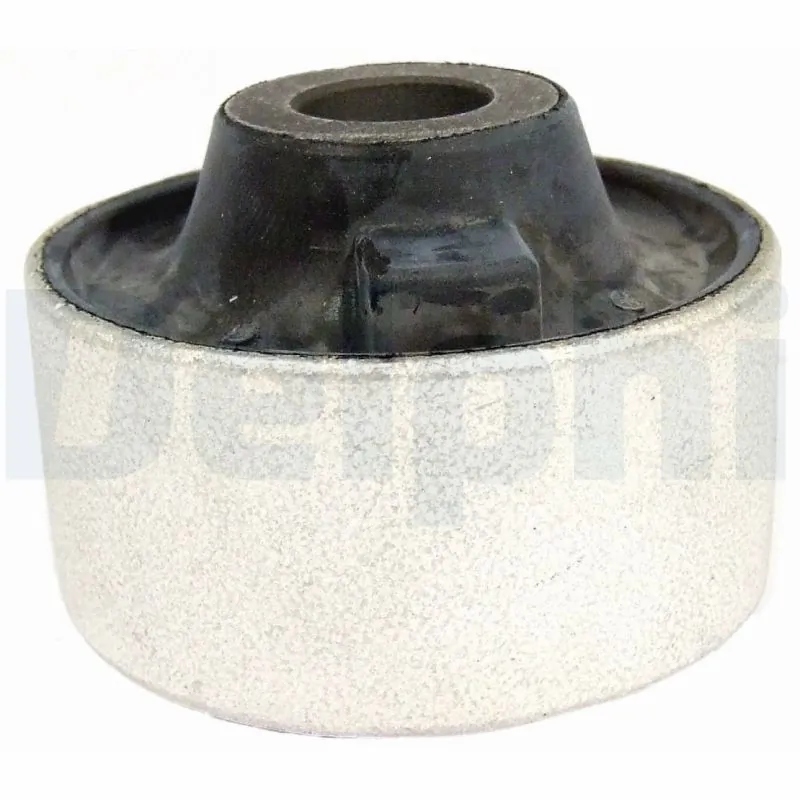 DELPHI TD696W