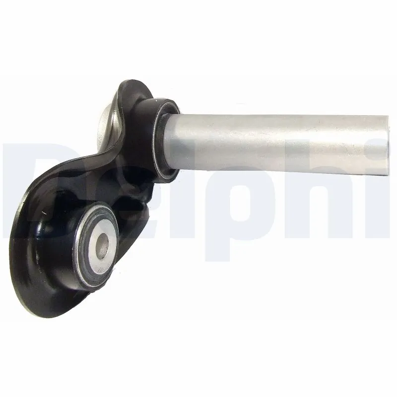 RAISO RL333210KIT
