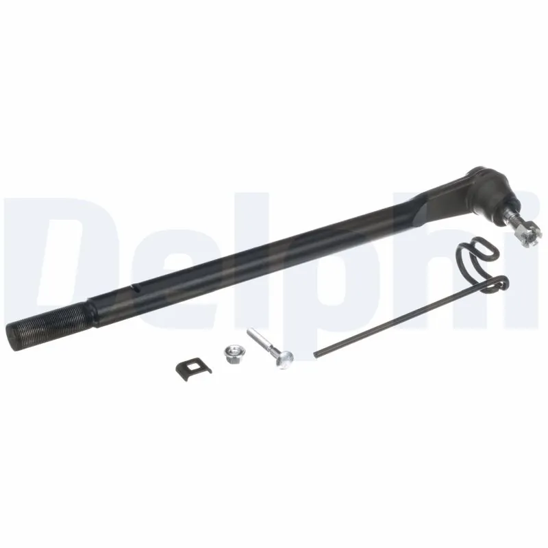 DELPHI TA5165