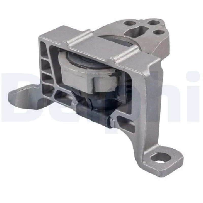 DELPHI TEM140