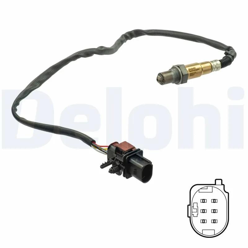 DELPHI ES2117112B1