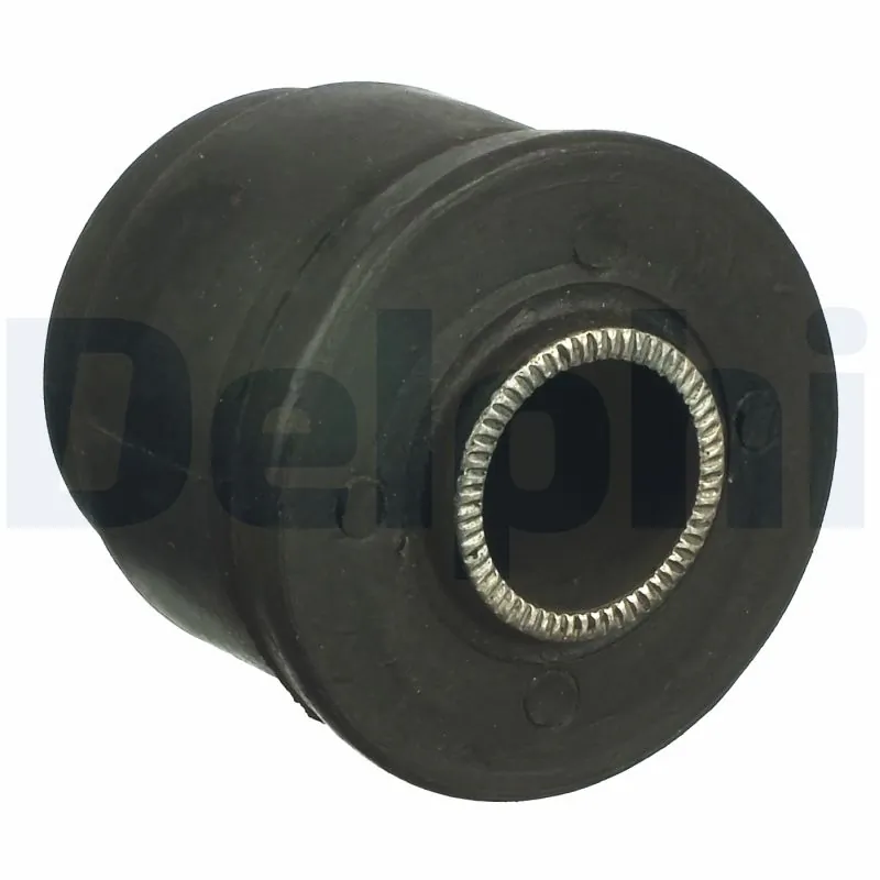 DELPHI TD1064W