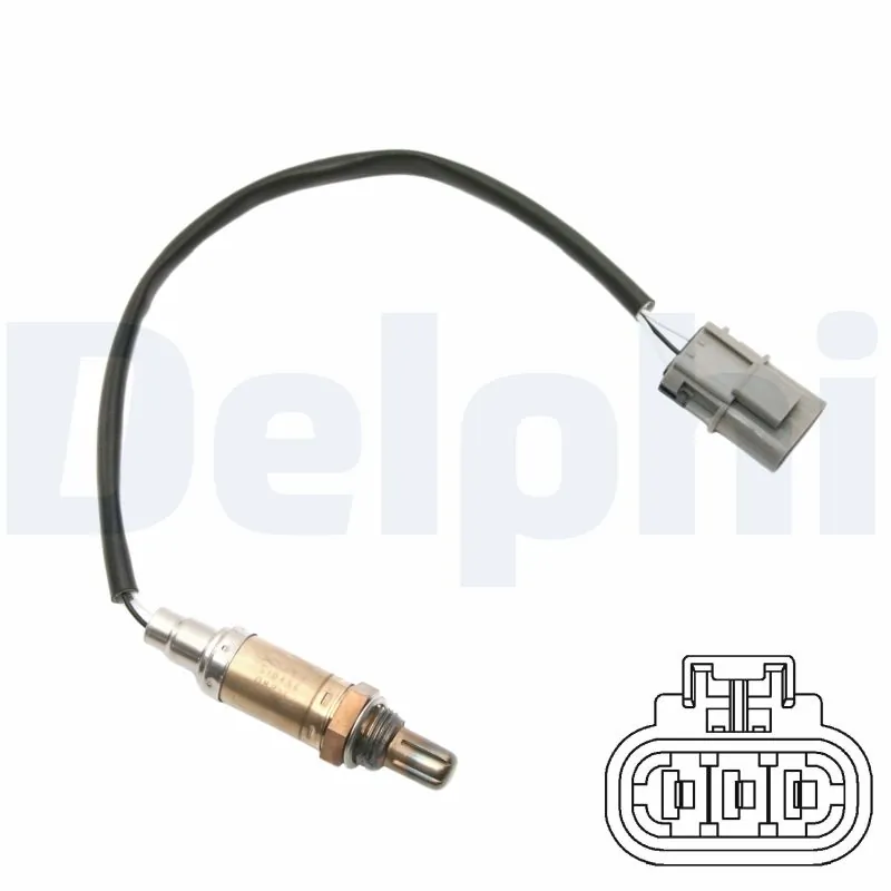 DELPHI ES1045612B1