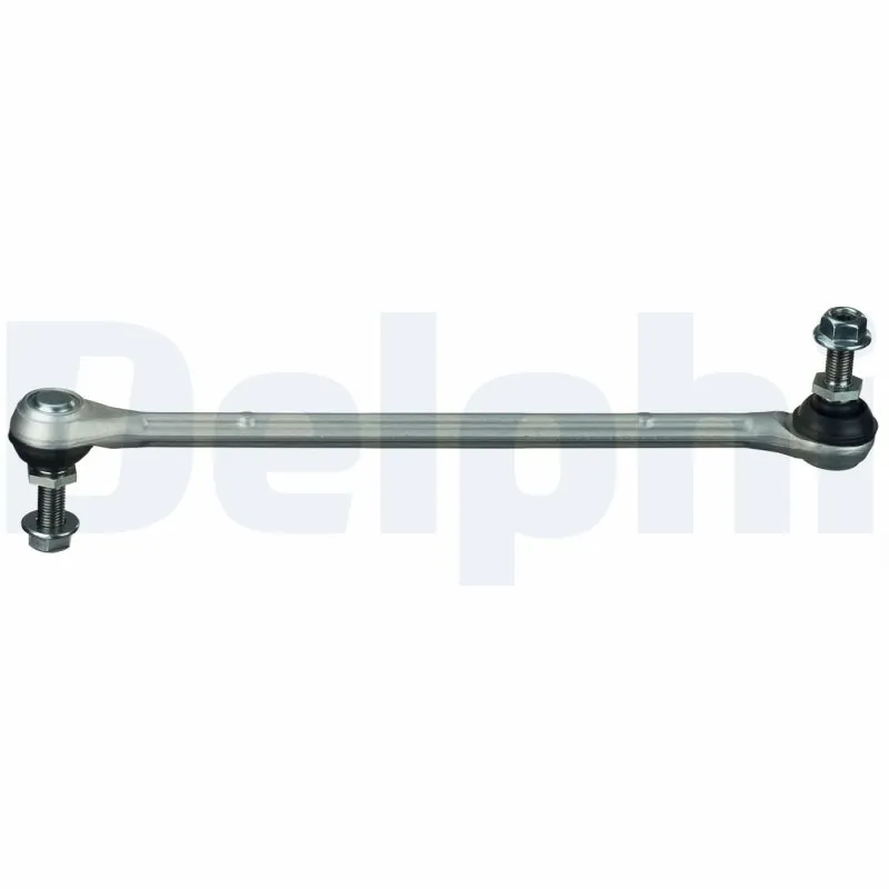 DELPHI TC2890