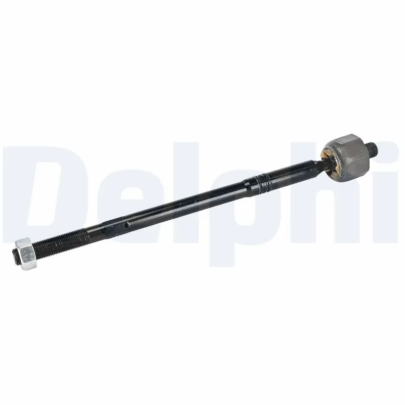DELPHI TA3748