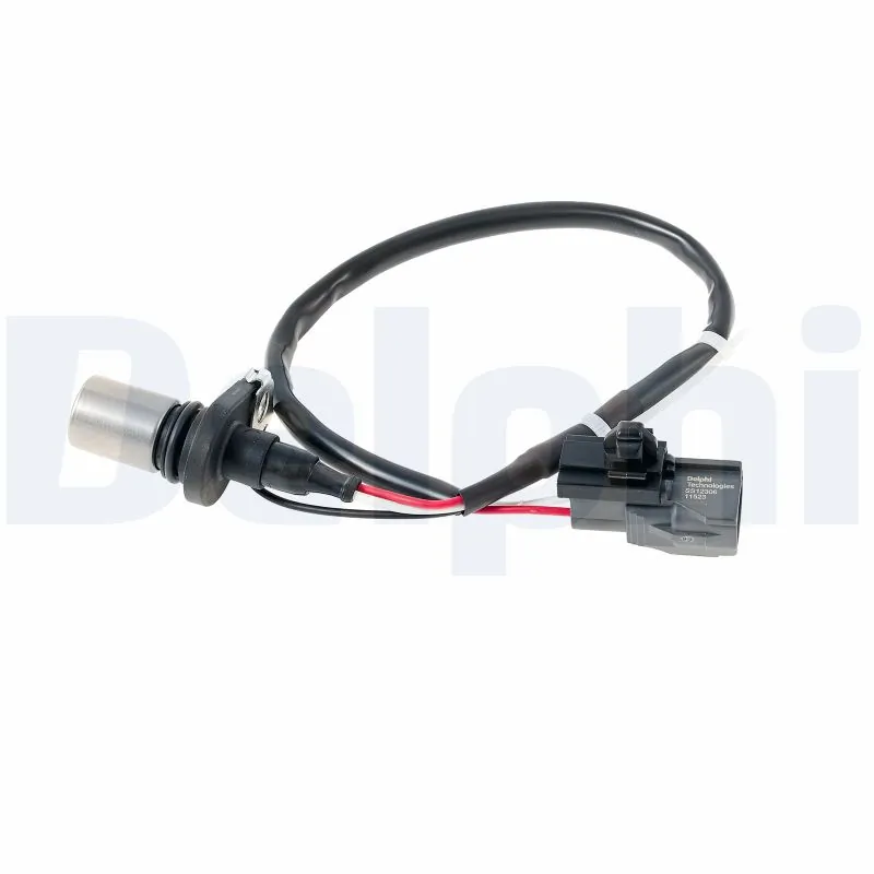 DELPHI SS1230612B1
