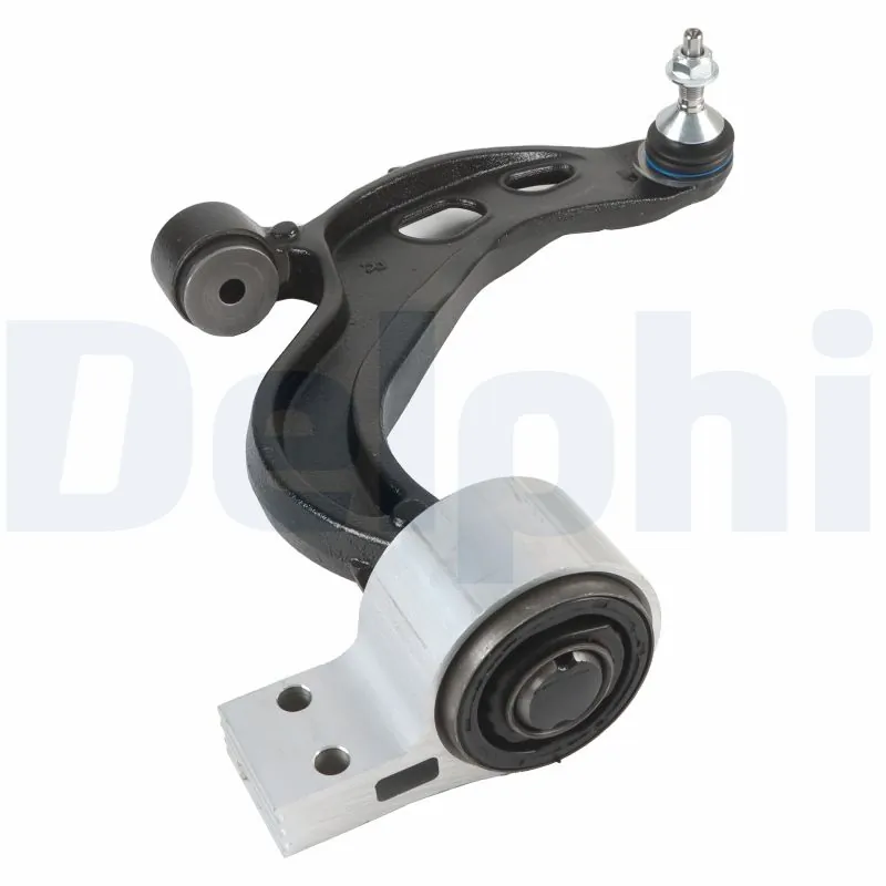 DELPHI TC3975