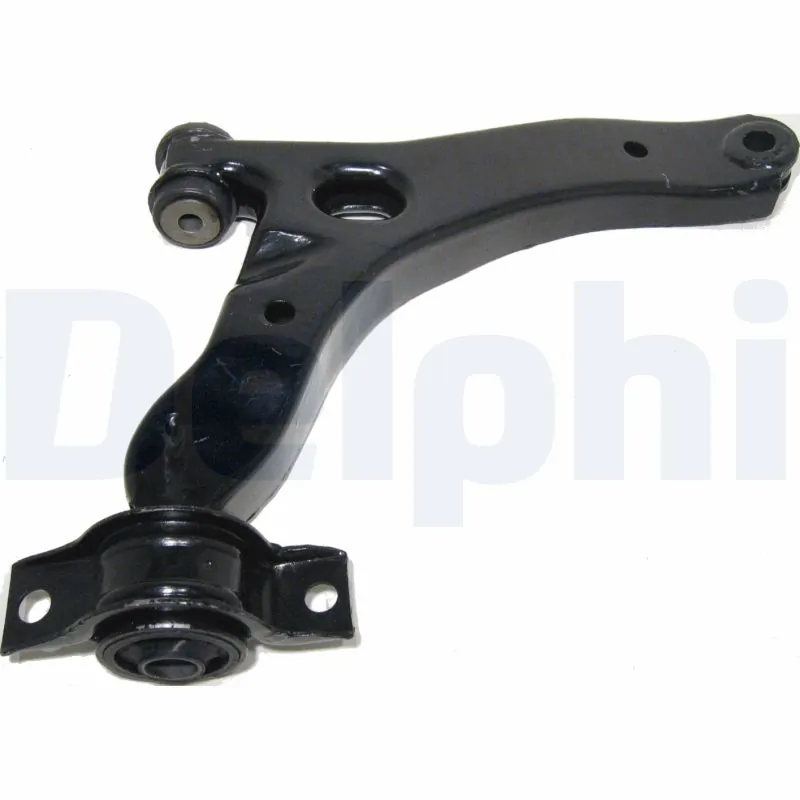 DELPHI TC1166