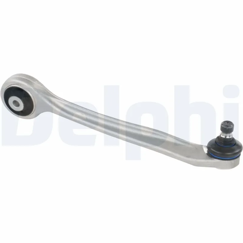 DELPHI TC1178
