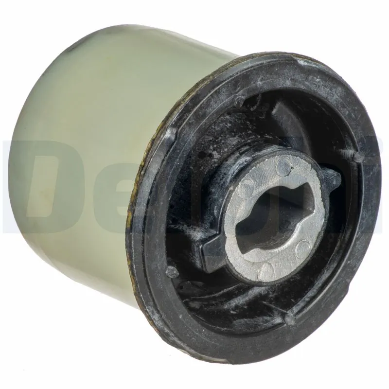 DELPHI TD1813W