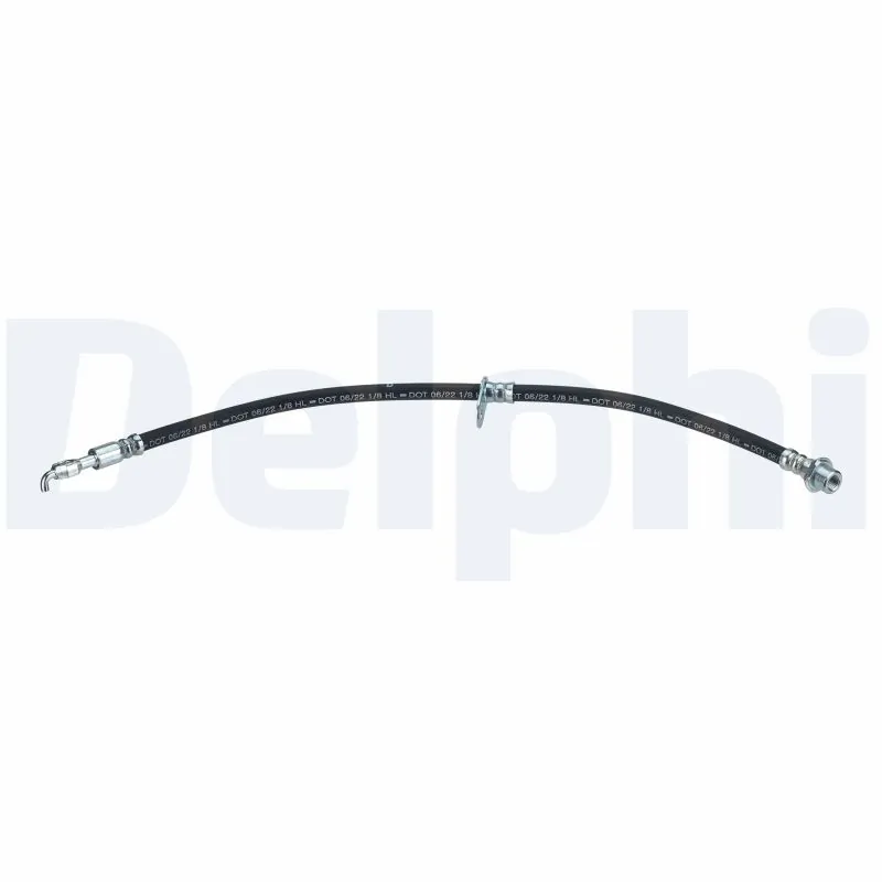 DELPHI LH7783