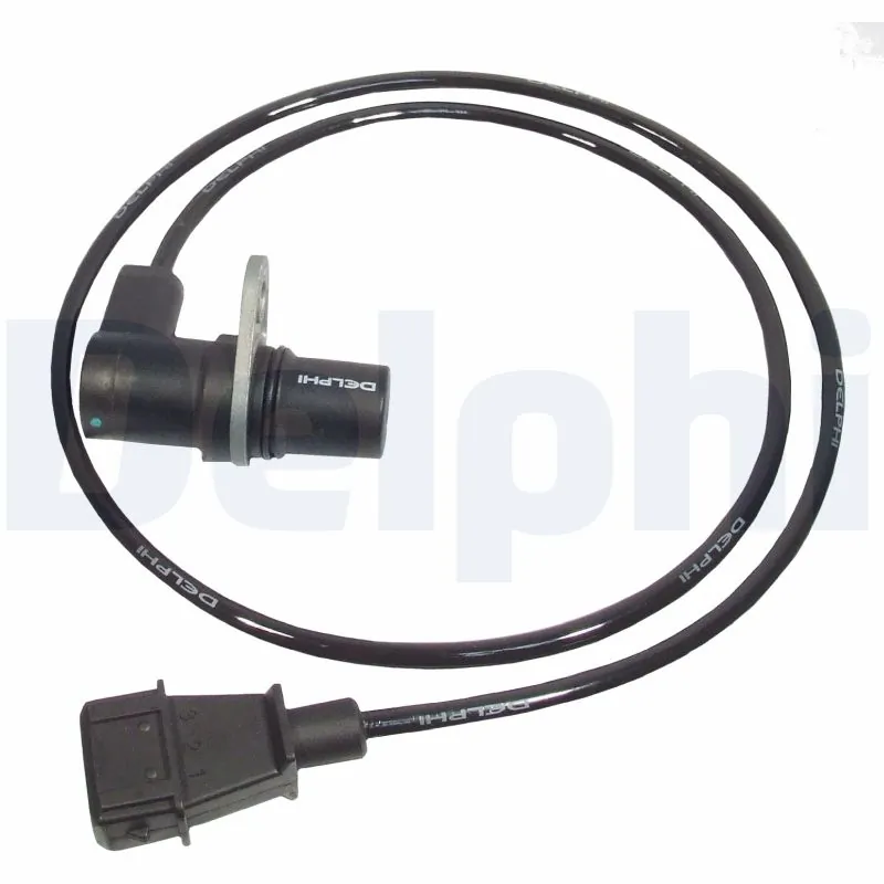 DELPHI SS10798