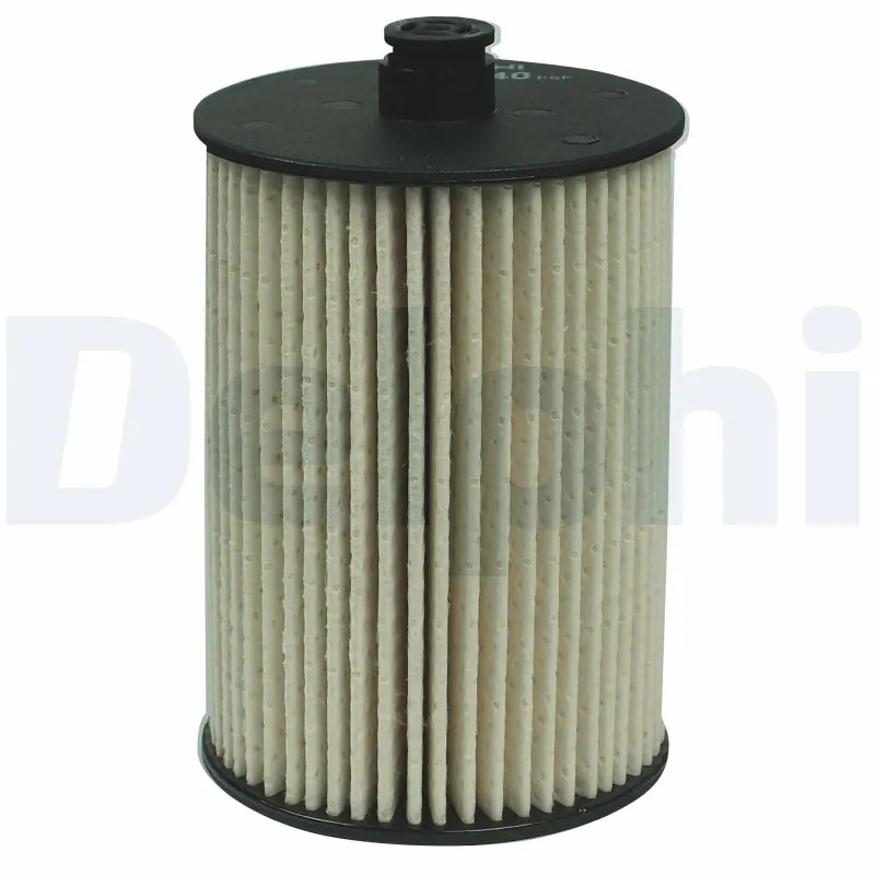 DELPHI HDF640