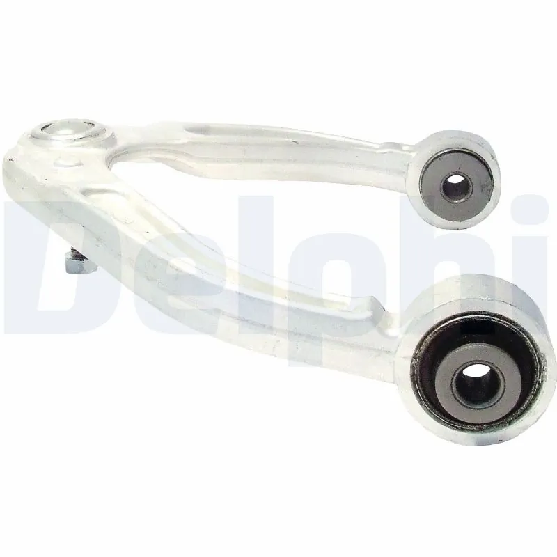 DELPHI TC2359